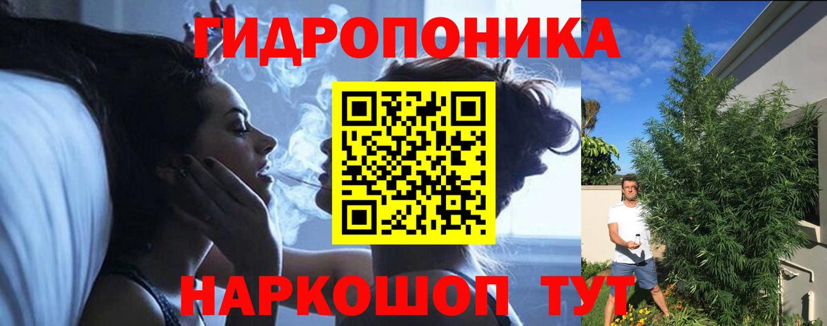 Бошки Шишки Ganja  Шишки марихуана THC 21%  Сатка  Бошки Шишки конопля  Вход с VPN 